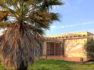 campobello-affidamento-lavori-di-realizzazione-di-un-centro-antiviolenza-allinterno-di-un-bene-confiscato