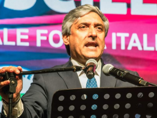 mazara/amministrative-2024-toni-scilla-forza-italia-in-forte-crescita-in-provincia-di-trapani