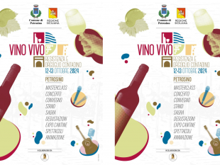petrosino-tutto-pronto-per-levento-vino-vivo-resistenza-e-orgoglio-contadino