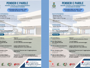 alcamo-pensiero-e-parole-insieme-contro-la-discriminazione-e-la-violenza-di-genere