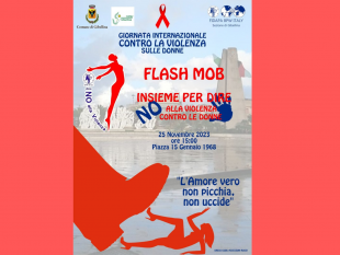 gibellina-il-25-novembre