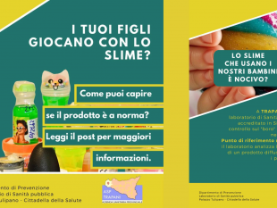 mazara/lasp-di-trapani-sicurezza-dei-bambini-campagna-informativa-sullo-slime-lo-slime-che-usano-i-bambini-e-nocivo