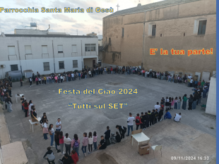 mazara-azione-cattolica-ragazzi-celebrata-la-festa-del-ciao-2024