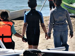 open-day-2023-alla-lega-navale-di-marsala-con-gli-alunni-del-garibaldi-pipitone