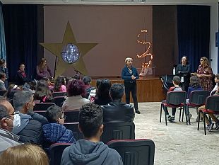 open-day-allic-lombardo-radice-pappalardo