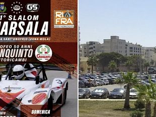 marsala-ordinanza-della-polizia-municipale-in-occasione-del