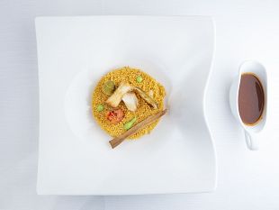 lo-chef-nicola-bandi-per-la-rubrica-peccati-di-gola-con-una-nuova-esperienza-culinaria-cuscusu-di-pesce