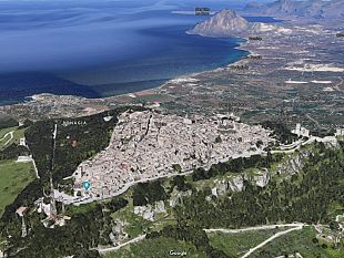 erice-verso-un-nuovo-piano-urbanistico