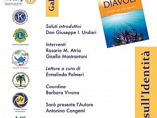 al-via-gli-incontri-con-un-paradiso-popolato-da-diavoli-di-antonino-cangemi