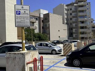 parcheggio-comunale-di-via-g-anca-omodei-aperto-tutti-i-giorni-con-pagamento-park-card
