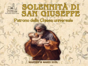 partanna-solennita-di-san-giuseppe-due-giorni-di-celebrazioni-alla-parrocchia-santa-lucia