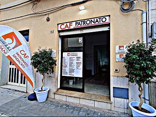 confasi-trapani-celebra-cinque-anni-di-attivita