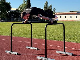 mazara-latleta-di-calisthenics-francesco-gennaro-partecipera-al-campionato-nazionale-iron-skill