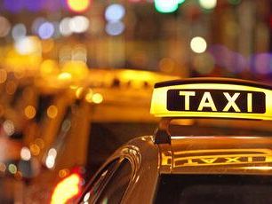 mazara-lamministrazione-annuncia-lindizione-nel-2025-di-un-bando-per-licenze-taxi