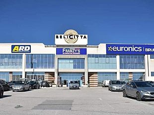 castelvetrano/castelvetrano-da-belicitta-chiarimenti-su-increscioso-episodio-del-10-dicembre