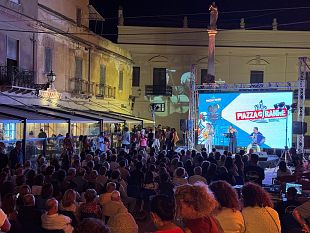 dal-2-al-6-settembre-la-ii-edizione-di-piazza-ranne-marsala-film-festival