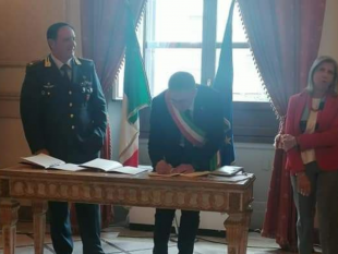 calatafimi-sottoscritto-accordo-tra-comune-e-prefettura