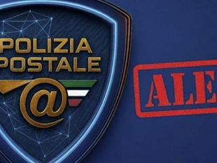 nuova-truffa-online-profili-falsi-con-foto-di-dirigenti-della-polizia-di-stato