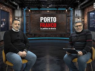 porto-franco-ospite-della-puntata-piero-di-stefano-candidado-sindaco-di-campobello-di-mazara