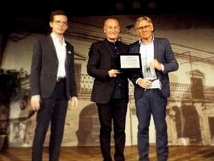 gibellina-premio-inikon-cultura-bene-comune-allassessore-tanino-bonifacio