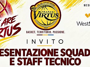 automondo-virtus-trapani-giovedi-la-presentazione-ufficiale-della-squadra