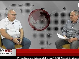 prima-news-15-novembre-ospite-il-segretario-provinciale-della-uil-trapani-tommaso-macaddino