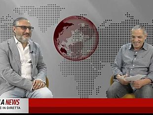 prima-news-9-novembre-ospite-lattivista-del-m5s-nicola-la-grutta