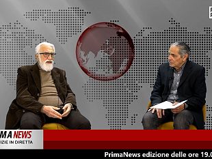 prima-news-28-dicembre-ospite-ling-vincenzo-montalbano-caracci