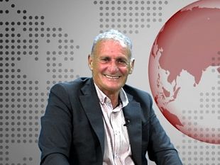 mazara-lassessore-vito-torrente-fa-il-punto-su-questione-idrica-e-riqualificazione-del-porto-canale