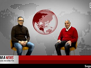 primanews-17-febbraio-ospite-vito-marino-asd-taekwondo-2000