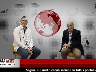 primanews-21-ottobre-ospite-filippo-maggio-presidente-asd-futsal-mazara-2020