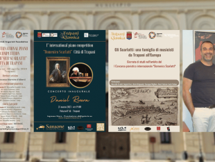 1-international-piano-competition-domenico-scarlatti-citta-di-trapani