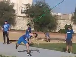 macadam-ateltica-belice-un-anno-da-incorniciare