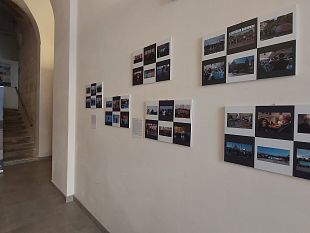 primapaginamazara-alla-mostra-marenostrum-con-progetto-guerra-del-pesce