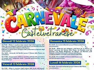 ecco-il-programma-ufficiale-del-carnevale-castelvetranese-2026