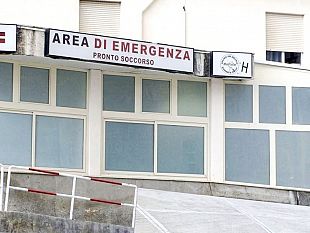 sicurezza-nei-pronto-soccorso-lomceo-trapani-accoglie-con-favore-i-device-antiaggressione-dellasp