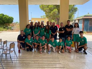 partenza-a-marsala-per-anchio-sono-la-protezione-civile-i-giovani-al-centro-della-prevenzione