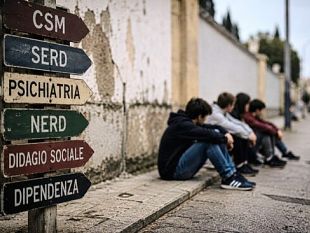 marsala-sanita-siciliana-il-grido-dallarme-del-giornalista-alberto-di-paola-sulla-salute-mentale-dei-giovani