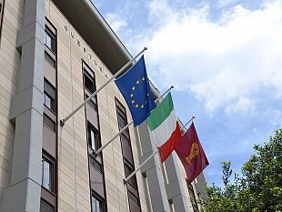 daspo-di-due-anni-a-un-tifoso-marsalese
