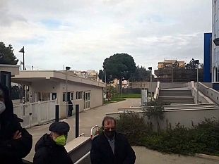 reparto-covid-19-allospedale-ajello-parlano-rappresentanti-cittadini