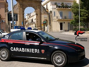 castelvetrano-arrestato-32enne-per-evasione-tentata-estorsione-e-resistenza-a-pubblico-ufficiale