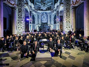 requiem-for-peace-un-concerto-memorabile-alla-chiesa-del-collegio-dei-gesuiti-di-trapani