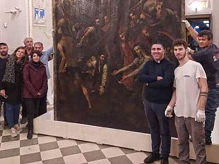 mazara-domenica-29-presentazione-del-restauro-de-lo-spasimo-di-sicilia