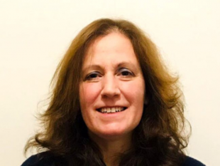 montevago-sindaco-nostra-concittadina-rita-balistreri-tra-migliori-ricercatori-del-mondo