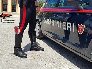 marsala/marsala-denunciate-5-persone-durante-un-servizio-di-controllo-del-territorio-20-22