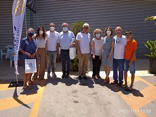 raccolta-di-prodotti-per-ligiene-a-cura-del-rotary-club-di-marsala