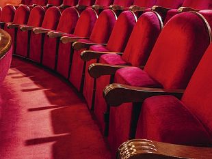 trapani/teatro-al-biondo-di-palermo-torna-se-son-fiori-moriranno