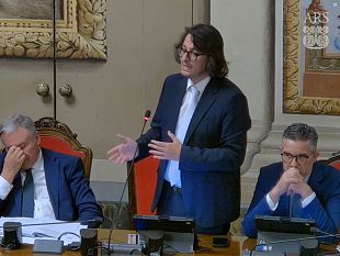 asacom-safina-pd-piu-fondi-per-il-servizio-che-garantisce-assistenza-e-dignita-a-bambini-e-ragazzi-piu-fragili