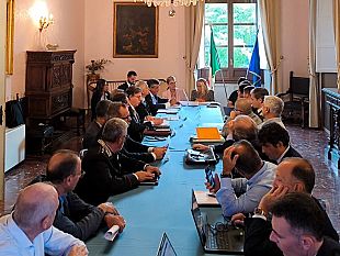 beni-confiscati-finanziamenti-in-6-comuni-del-trapanese