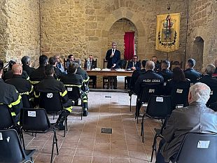salemi-intervennero-per-evitare-un-suicidio-con-una-esplosione